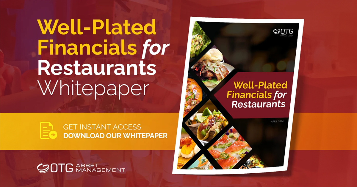 well-plated-financials