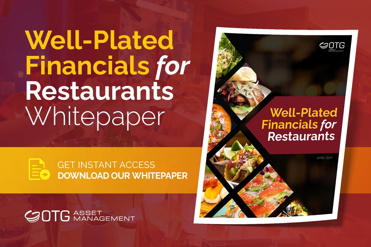 otg-well-plated-financials